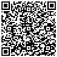 QR Code for bitcoin:bitcoin:bitcoin:bitcoin:bitcoin:bitcoin:bitcoin:bitcoin:bitcoin:dash:Xf63JYxUtueGswY5BXhuiAtptUMrtDfAtM