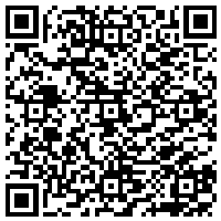 QR Code for bitcoin:bitcoin:bitcoin:bitcoin:bitcoin:bitcoin:bitcoin:bitcoin:bitcoin:dash:Xf63Mw8FkG1oDFpKBxHowELRRNFw8m83XG
