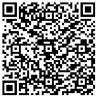 QR Code for bitcoin:bitcoin:bitcoin:bitcoin:bitcoin:bitcoin:bitcoin:bitcoin:bitcoin:dash:Xf63dxa8fR7eNukwx2FqJ8qTu2sfxHSgX6
