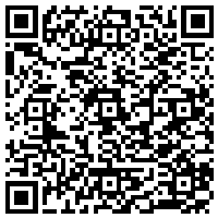 QR Code for bitcoin:bitcoin:bitcoin:bitcoin:bitcoin:bitcoin:bitcoin:bitcoin:bitcoin:dash:Xf657BCdLVnVNqSbPHJ7syJu6FaUY2dYrA
