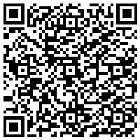 QR Code for bitcoin:bitcoin:bitcoin:bitcoin:bitcoin:bitcoin:bitcoin:bitcoin:bitcoin:dash:Xf65NX7FneybF71wLVcfS12q2P6eUxQ1VB