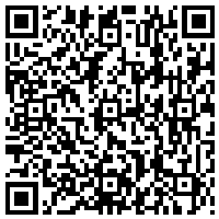 QR Code for bitcoin:bitcoin:bitcoin:bitcoin:bitcoin:bitcoin:bitcoin:bitcoin:bitcoin:dash:Xf663ZPyZ56UddKpx6Sb6VVnVmZgJBQzoQ