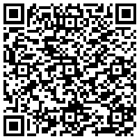 QR Code for bitcoin:bitcoin:bitcoin:bitcoin:bitcoin:bitcoin:bitcoin:bitcoin:bitcoin:dash:Xf66UhwRHavvGVzbzBJCWiCLbuLAw9DBXG