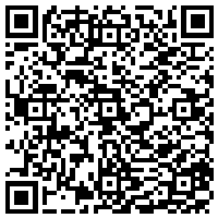 QR Code for bitcoin:bitcoin:bitcoin:bitcoin:bitcoin:bitcoin:bitcoin:bitcoin:bitcoin:dash:Xf67Ght6TP5MLCEojqKvbVtBdDc57JoUve