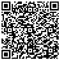 QR Code for bitcoin:bitcoin:bitcoin:bitcoin:bitcoin:bitcoin:bitcoin:bitcoin:bitcoin:dash:Xf67TJiSnz5x9tu5pDMNgUP13yjBBCYust