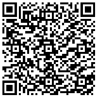QR Code for bitcoin:bitcoin:bitcoin:bitcoin:bitcoin:bitcoin:bitcoin:bitcoin:bitcoin:dash:Xf67fZE8QKUGRFDtzJQjAHsLmd2XZJ96wu