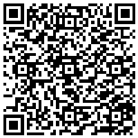 QR Code for bitcoin:bitcoin:bitcoin:bitcoin:bitcoin:bitcoin:bitcoin:bitcoin:bitcoin:dash:Xf692uH8tkDefAVPLaJn7QM18AzvXP3xWU