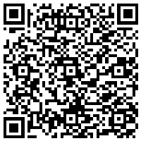 QR Code for bitcoin:bitcoin:bitcoin:bitcoin:bitcoin:bitcoin:bitcoin:bitcoin:bitcoin:dash:Xf69FmvRad6vhTpZXDi3HZLmM2E46ofo46