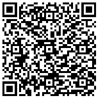 QR Code for bitcoin:bitcoin:bitcoin:bitcoin:bitcoin:bitcoin:bitcoin:bitcoin:bitcoin:dash:Xf6AXRrUaWFriuCyG5ditogtsJy37RPWkp