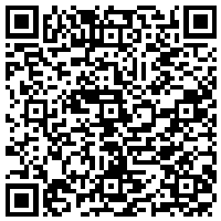 QR Code for bitcoin:bitcoin:bitcoin:bitcoin:bitcoin:bitcoin:bitcoin:bitcoin:bitcoin:dash:Xf6C3iYUtkyTEEkntx43ZnKCEoVFATYDPE