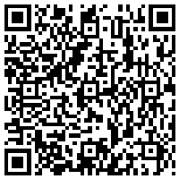 QR Code for bitcoin:bitcoin:bitcoin:bitcoin:bitcoin:bitcoin:bitcoin:bitcoin:bitcoin:dash:Xf6CTC88tpySGkSeU1QnadMbeAxJP28h8a