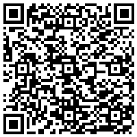 QR Code for bitcoin:bitcoin:bitcoin:bitcoin:bitcoin:bitcoin:bitcoin:bitcoin:bitcoin:dash:Xf6CmnTJEYgvc1nzPJBdD9D6FXfuEB4D5y