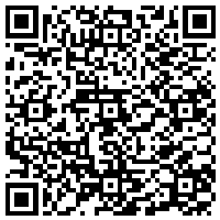 QR Code for bitcoin:bitcoin:bitcoin:bitcoin:bitcoin:bitcoin:bitcoin:bitcoin:bitcoin:dash:Xf6E16TJprjEDgidE8xBeJSpnEby5PVEMJ
