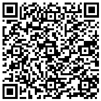 QR Code for bitcoin:bitcoin:bitcoin:bitcoin:bitcoin:bitcoin:bitcoin:bitcoin:bitcoin:dash:Xf6EALRadnSZkyS7QLxWHXNyDAQv3ov2R5