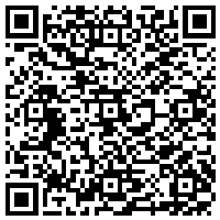 QR Code for bitcoin:bitcoin:bitcoin:bitcoin:bitcoin:bitcoin:bitcoin:bitcoin:bitcoin:dash:Xf6Efyio5f99FRyCgD8ASdGfGRVEMxLFcm