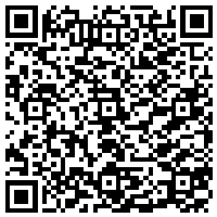 QR Code for bitcoin:bitcoin:bitcoin:bitcoin:bitcoin:bitcoin:bitcoin:bitcoin:bitcoin:dash:Xf6FKeEyMjP7JB6sWvQowJZGSmdZouceaV