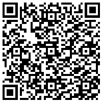 QR Code for bitcoin:bitcoin:bitcoin:bitcoin:bitcoin:bitcoin:bitcoin:bitcoin:bitcoin:dash:Xf6FQU2fzaLBfMeSoXvjfdUoTFsWuXsis7