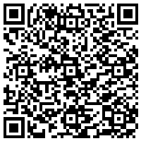 QR Code for bitcoin:bitcoin:bitcoin:bitcoin:bitcoin:bitcoin:bitcoin:bitcoin:bitcoin:dash:Xf6FYd1siHSNoKRoDoG2VCNQJxCG8SA863