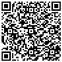 QR Code for bitcoin:bitcoin:bitcoin:bitcoin:bitcoin:bitcoin:bitcoin:bitcoin:bitcoin:dash:Xf6Hf89EpgRANYbnxAPgvdtYaFbybcmJLN