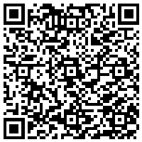 QR Code for bitcoin:bitcoin:bitcoin:bitcoin:bitcoin:bitcoin:bitcoin:bitcoin:bitcoin:dash:Xf6J2fQ28Mt49LBmb1tm7gLPBZ87PEoatd