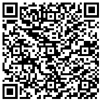 QR Code for bitcoin:bitcoin:bitcoin:bitcoin:bitcoin:bitcoin:bitcoin:bitcoin:bitcoin:dash:Xf6Jj1x6gkcoDFveHS7mxT5LmsRyTpScM4