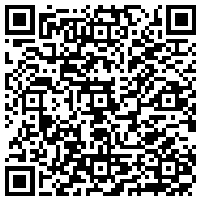QR Code for bitcoin:bitcoin:bitcoin:bitcoin:bitcoin:bitcoin:bitcoin:bitcoin:bitcoin:dash:Xf6KpZKHSjvTrdp3brbCdMMchwgvPLQgMT
