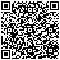 QR Code for bitcoin:bitcoin:bitcoin:bitcoin:bitcoin:bitcoin:bitcoin:bitcoin:bitcoin:dash:Xf6KrpUH2cYXfStA7aR4Z8HoK24PmESESn