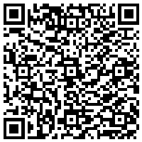 QR Code for bitcoin:bitcoin:bitcoin:bitcoin:bitcoin:bitcoin:bitcoin:bitcoin:bitcoin:dash:Xf6KuBhn8BdUEHi2RP4fgWbED1kngRNKvB