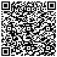 QR Code for bitcoin:bitcoin:bitcoin:bitcoin:bitcoin:bitcoin:bitcoin:bitcoin:bitcoin:dash:Xf6Lm6ZtnYncbcDzx62JPDvj4t6AzK2yUe
