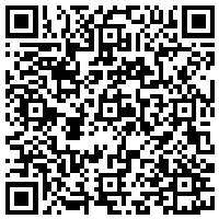 QR Code for bitcoin:bitcoin:bitcoin:bitcoin:bitcoin:bitcoin:bitcoin:bitcoin:bitcoin:dash:Xf6PC7KpGHKshfDRnBoT6ASWvExXBJSanE