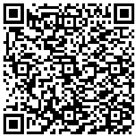 QR Code for bitcoin:bitcoin:bitcoin:bitcoin:bitcoin:bitcoin:bitcoin:bitcoin:bitcoin:dash:Xf6PJFyF2DL36FnRVMfV3pVY9f4wBpbaB8