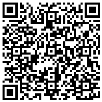 QR Code for bitcoin:bitcoin:bitcoin:bitcoin:bitcoin:bitcoin:bitcoin:bitcoin:bitcoin:dash:Xf6Q98XUVPo8rdkt96uiKgFrZ2i5sqpgEY