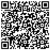 QR Code for bitcoin:bitcoin:bitcoin:bitcoin:bitcoin:bitcoin:bitcoin:bitcoin:bitcoin:dash:Xf6QRLP9iBpgNpuQFz9VfiGwmrdPkrPQH9