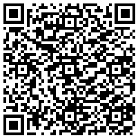 QR Code for bitcoin:bitcoin:bitcoin:bitcoin:bitcoin:bitcoin:bitcoin:bitcoin:bitcoin:dash:Xf6RZsgU613dnbXwMLKcFR13ynvQm9LWL6