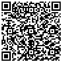 QR Code for bitcoin:bitcoin:bitcoin:bitcoin:bitcoin:bitcoin:bitcoin:bitcoin:bitcoin:dash:Xf6SBMLTLD9LMdTXT6gKKsiPFCCVohPXXd