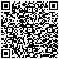 QR Code for bitcoin:bitcoin:bitcoin:bitcoin:bitcoin:bitcoin:bitcoin:bitcoin:bitcoin:dash:Xf6SHtZXT88JUmwAsdbGzyfi1RP2Gptz3P
