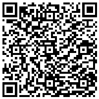 QR Code for bitcoin:bitcoin:bitcoin:bitcoin:bitcoin:bitcoin:bitcoin:bitcoin:bitcoin:dash:Xf6U1V1wd3e2T3iQbUBGmLj9XCm8XJrubC