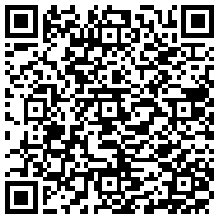 QR Code for bitcoin:bitcoin:bitcoin:bitcoin:bitcoin:bitcoin:bitcoin:bitcoin:bitcoin:dash:Xf6U67vEhyFbP2RMqWbWb4s27LsKeFvp97