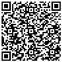 QR Code for bitcoin:bitcoin:bitcoin:bitcoin:bitcoin:bitcoin:bitcoin:bitcoin:bitcoin:dash:Xf6UBaV3ByqGSN1p7PTsBgC9Ttp1R6TrXV