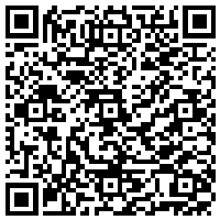 QR Code for bitcoin:bitcoin:bitcoin:bitcoin:bitcoin:bitcoin:bitcoin:bitcoin:bitcoin:dash:Xf6VTGJTC1nrfDYkk61oaPjeHyZxWqmL54