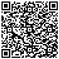 QR Code for bitcoin:bitcoin:bitcoin:bitcoin:bitcoin:bitcoin:bitcoin:bitcoin:bitcoin:dash:Xf6VVyJKngFopomcRAweELWUme2RQE2DVi