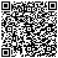 QR Code for bitcoin:bitcoin:bitcoin:bitcoin:bitcoin:bitcoin:bitcoin:bitcoin:bitcoin:dash:Xf6VfvrMU9JNmBEJsrmEjBrhhkrxi7fGQL