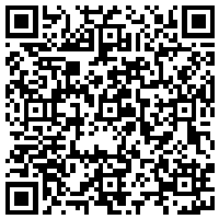 QR Code for bitcoin:bitcoin:bitcoin:bitcoin:bitcoin:bitcoin:bitcoin:bitcoin:bitcoin:dash:Xf6WpDD3tm6uWyCd4JR5SjsvrCExZ9ezhg