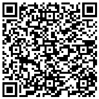 QR Code for bitcoin:bitcoin:bitcoin:bitcoin:bitcoin:bitcoin:bitcoin:bitcoin:bitcoin:dash:Xf6WqseubLwvbZtxiUHqqbNvFCPmNHVjEn