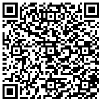 QR Code for bitcoin:bitcoin:bitcoin:bitcoin:bitcoin:bitcoin:bitcoin:bitcoin:bitcoin:dash:Xf6X7uBiPy2U6W7LS1WyYVw2npyME7RSNo