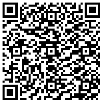 QR Code for bitcoin:bitcoin:bitcoin:bitcoin:bitcoin:bitcoin:bitcoin:bitcoin:bitcoin:dash:Xf6XMtk4ZjDY1tthvWq21uydZmChN9HiSM