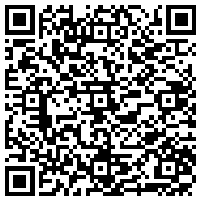QR Code for bitcoin:bitcoin:bitcoin:bitcoin:bitcoin:bitcoin:bitcoin:bitcoin:bitcoin:dash:Xf6XipEPUpbrjrcECQr13SdkbPWaDE666a