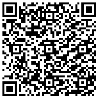 QR Code for bitcoin:bitcoin:bitcoin:bitcoin:bitcoin:bitcoin:bitcoin:bitcoin:bitcoin:dash:Xf6Zx3NprpaPyHgAwoT77mJkVm51YBtpp1