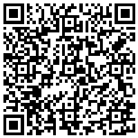 QR Code for bitcoin:bitcoin:bitcoin:bitcoin:bitcoin:bitcoin:bitcoin:bitcoin:bitcoin:dash:Xf6aWk4XuHdH8efnrPHS1bUSSKvnwWYfiV