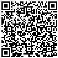 QR Code for bitcoin:bitcoin:bitcoin:bitcoin:bitcoin:bitcoin:bitcoin:bitcoin:bitcoin:dash:Xf6b4n6GHQ9SWPSP6uDcwSciKPTMP1W1zu